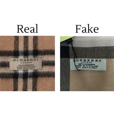 replica burberry clothes wholesale|authentic burberry labels.